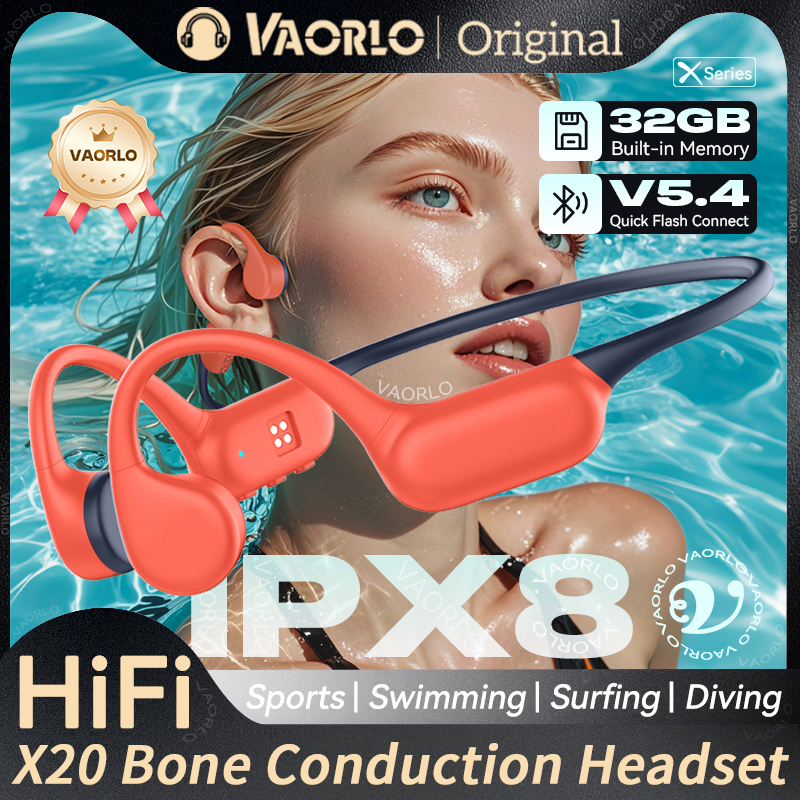 Original Bone Conduction Wirel - Audio Music Apple recensione e prezzo