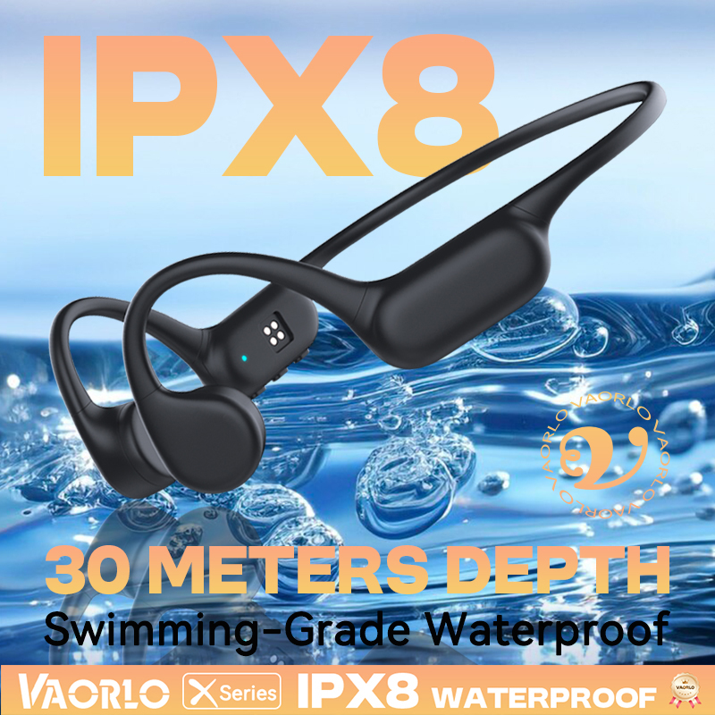 Original Bone Conduction Wirel - Audio Music Apple recensione e prezzo
