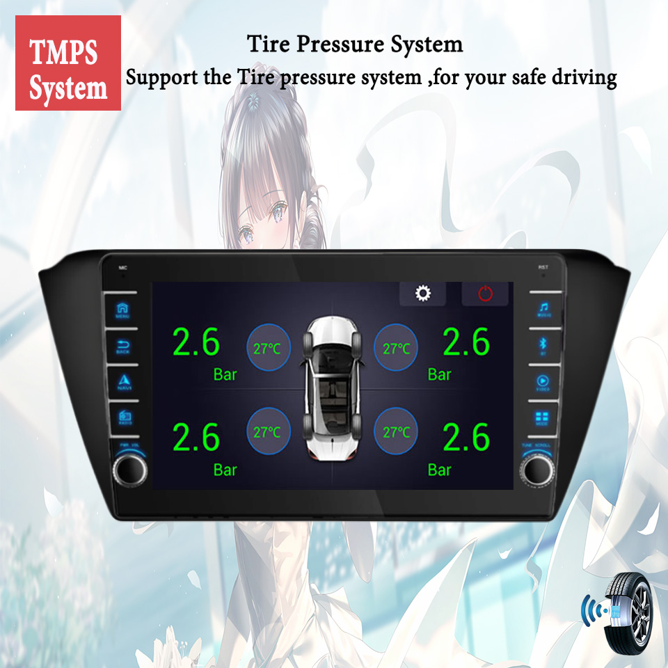 8G Ram 128GB Android 14 Car Ra - Audio Music To Text recensione e prezzo