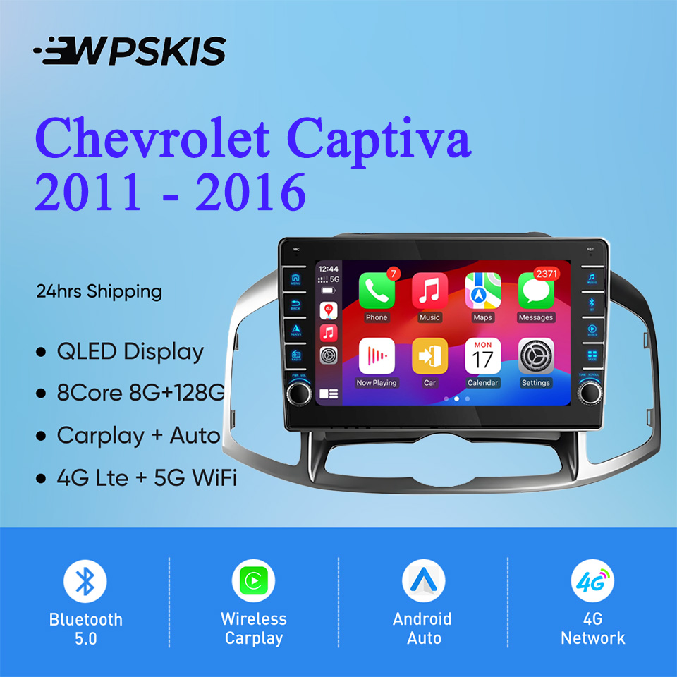 8G Ram 128GB Android 14 Car Ra - Audio Music To Text recensione e prezzo