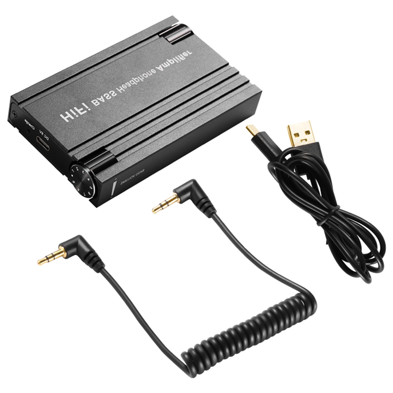 A32T-BT 5.0 3.5Mm Aux Headphon - Audio Music Player Pc recensione e prezzo