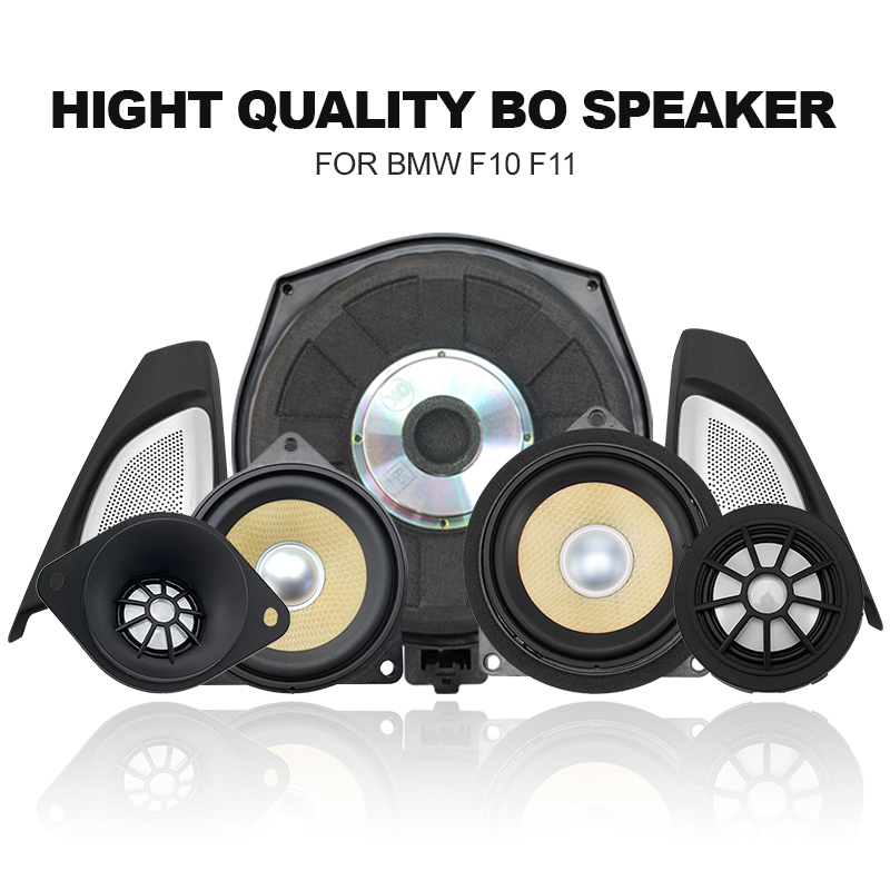 Upgrade Music Kit Center Dashb - Audio Music Center recensione e prezzo