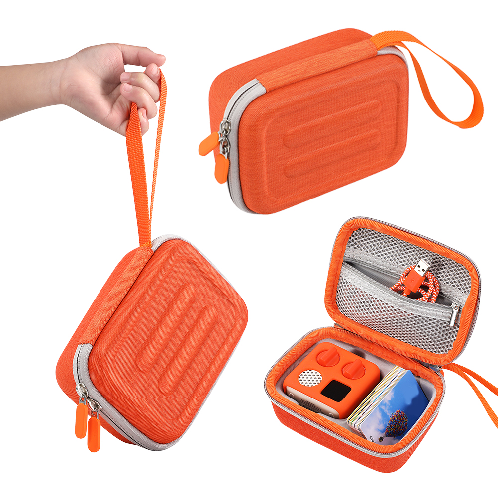 Hard Carrying Case Bag for Yot - Audio Music Editing recensione e prezzo