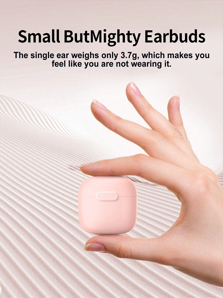 Wireless Bluetooth new A2Pro s - Audio Music Apple recensione e prezzo