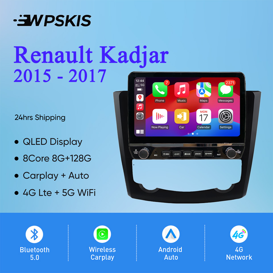 Android 14 8G+128G Autoradio V - Audio Music To Text recensione e prezzo