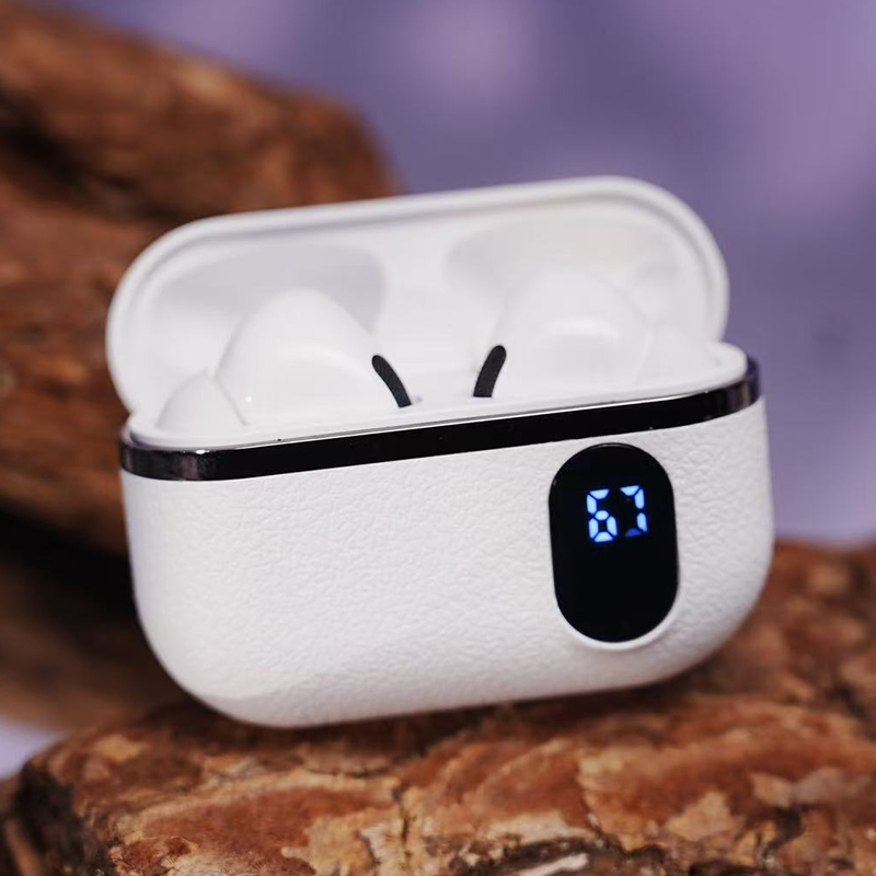 Fashion Bluetooth Earphones Wi - Audio Music Apple recensione e prezzo