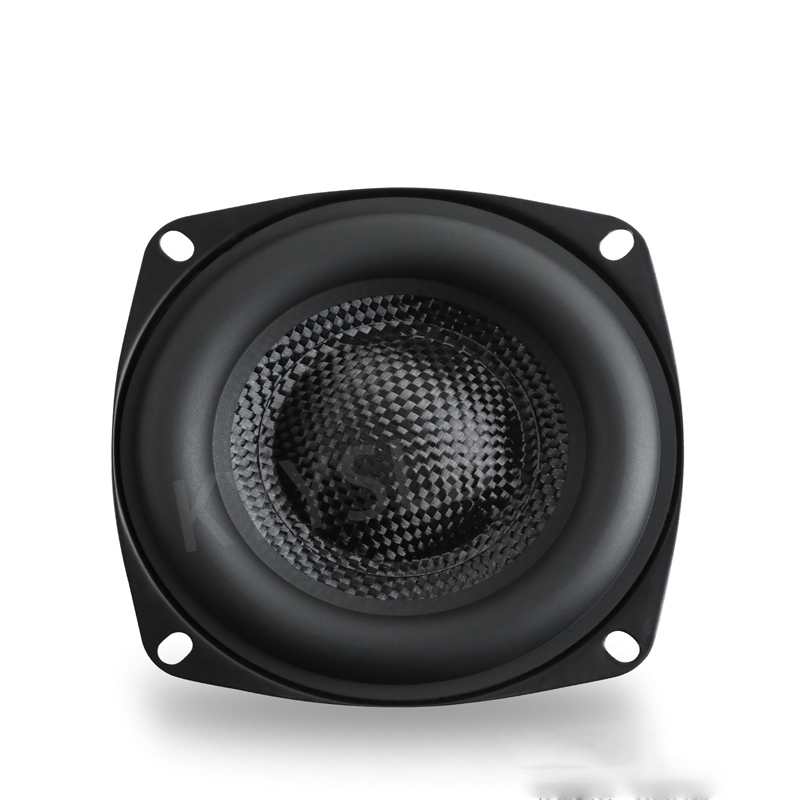 KYYSLB 35~80W 3.5 Inch Speaker - Audio Music Apple recensione e prezzo
