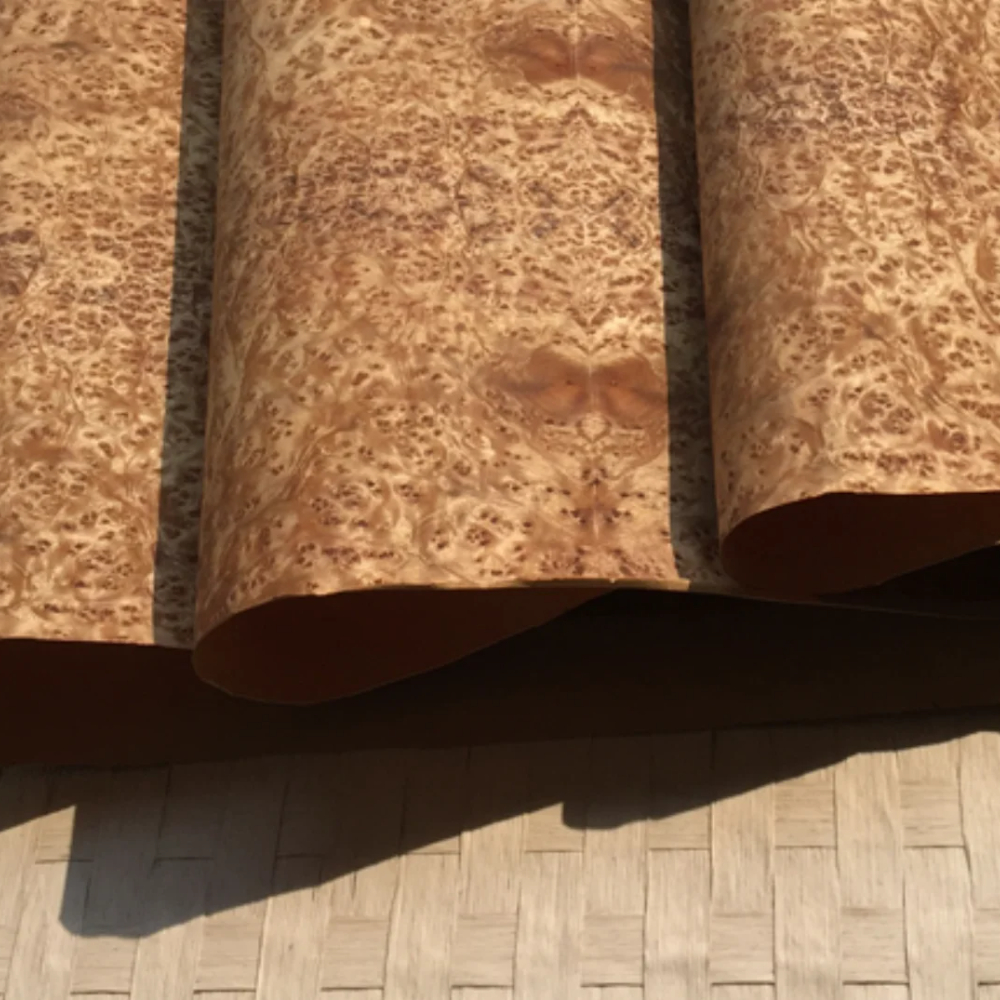 L:2.5meters Width:200-550mm T: - Audio To Music Sheet recensione e prezzo