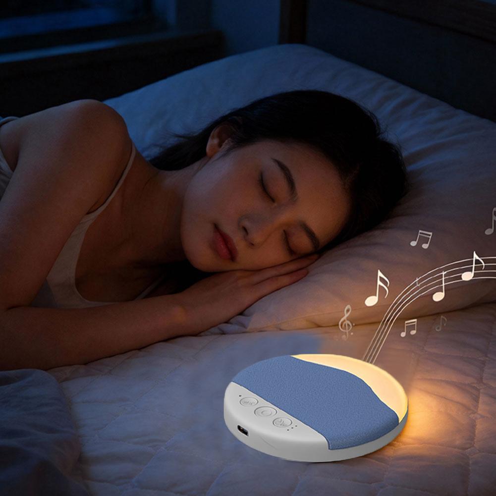 Mini Sleeping Bluetooth Speake - Audio Music Player Pc recensione e prezzo