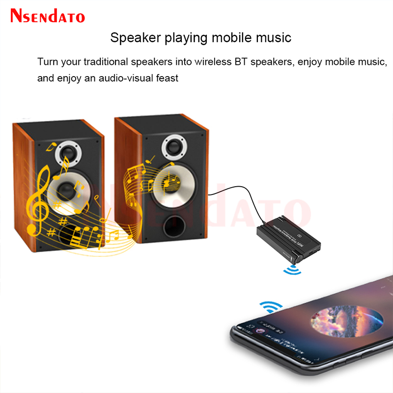 16-600Ω Hifi Bass Headphone Ea - Audio Music Player Pc recensione e prezzo