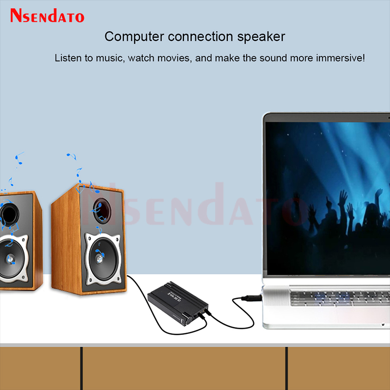 16-600Ω Hifi Bass Headphone Ea - Audio Music Player Pc recensione e prezzo