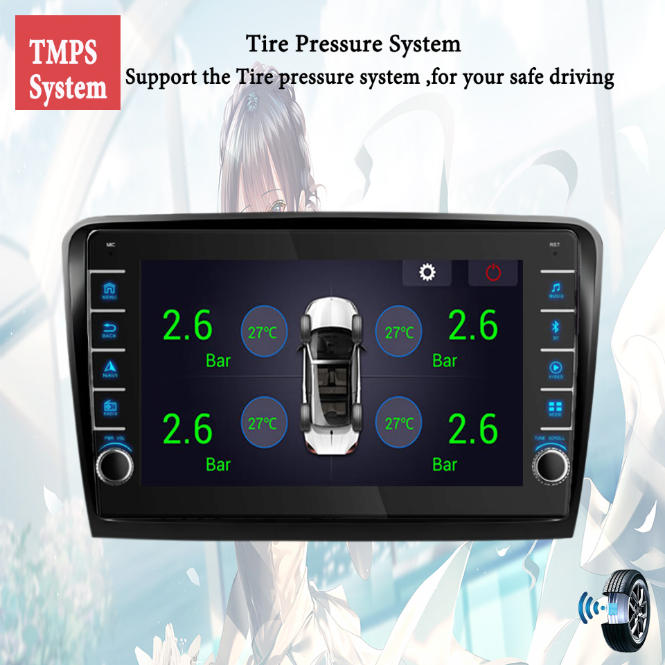 8G Ram 128GB Android 14 Car Ra - Audio Music To Text recensione e prezzo