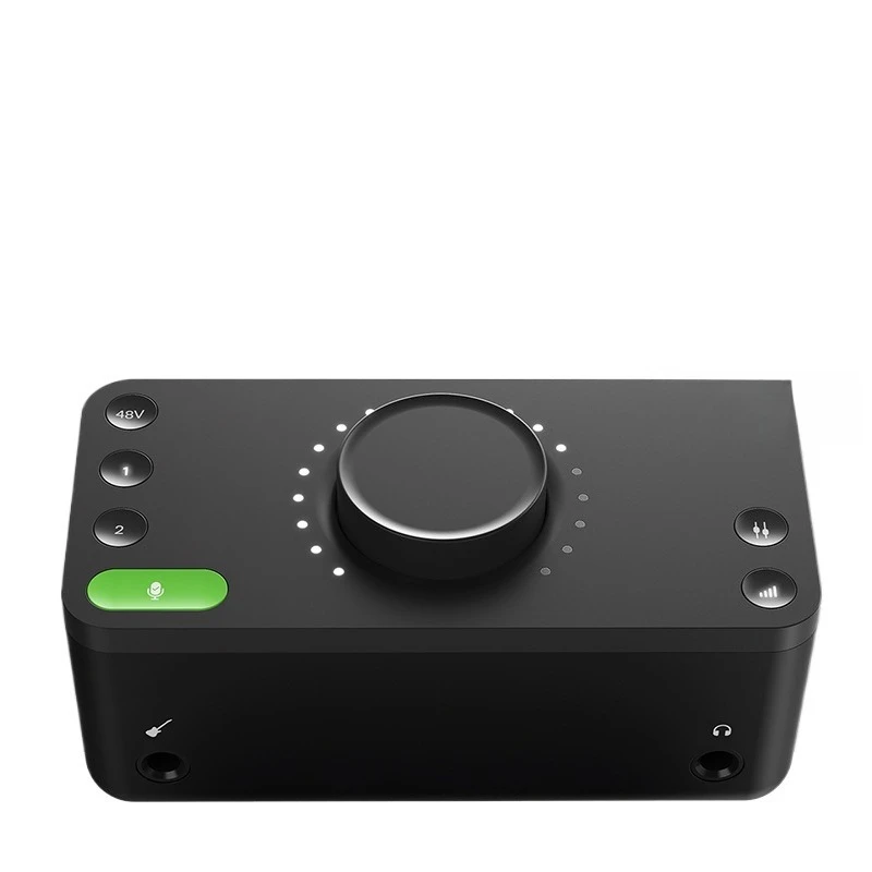 4/8 Professional Recording Edi - Audio Music Editing recensione e prezzo