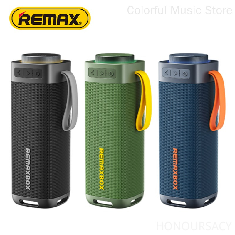 50W Big Power Outdoor Portable - Apple Music Audio Quality recensione e prezzo