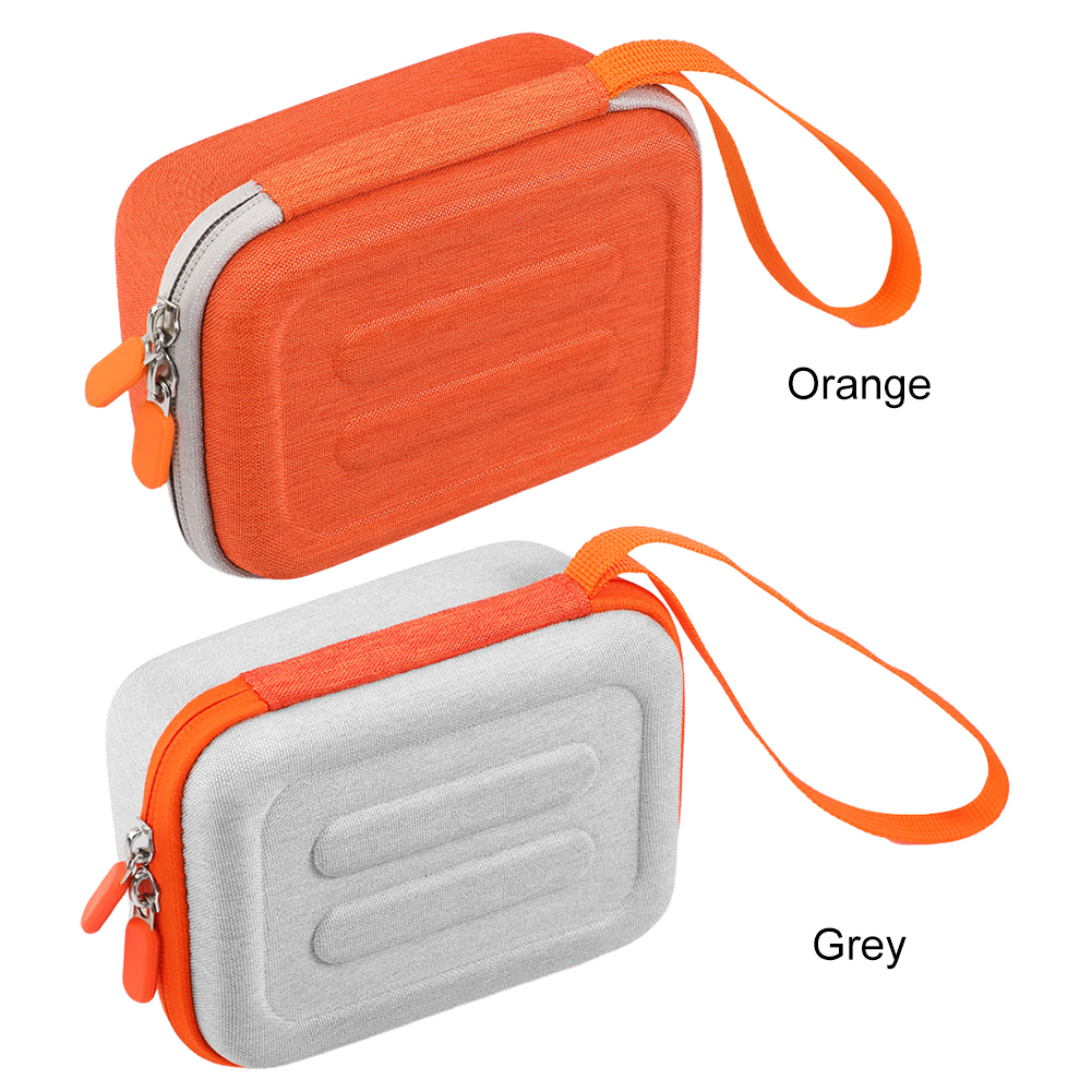 Card Holder Case for Yoto Mini - Audio Music Editing recensione e prezzo