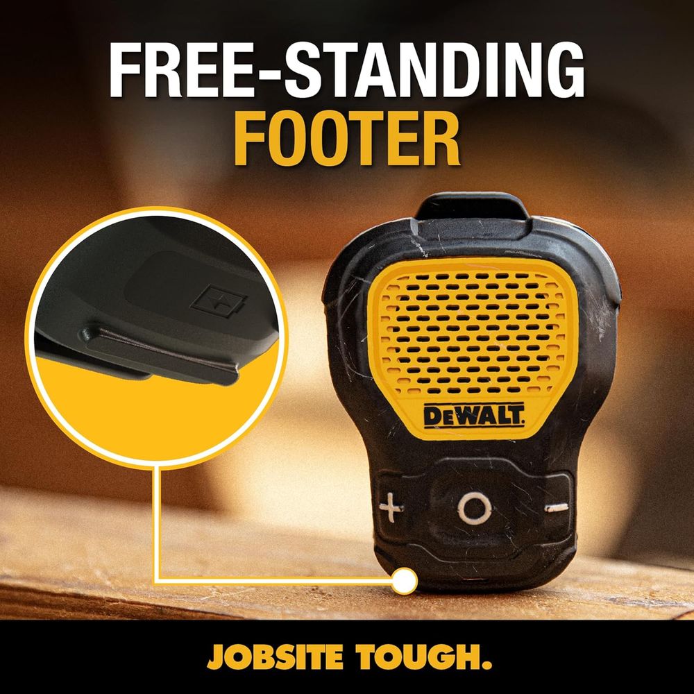 Water-Resistant Portable Bluet - Audio Music Online Free recensione e prezzo