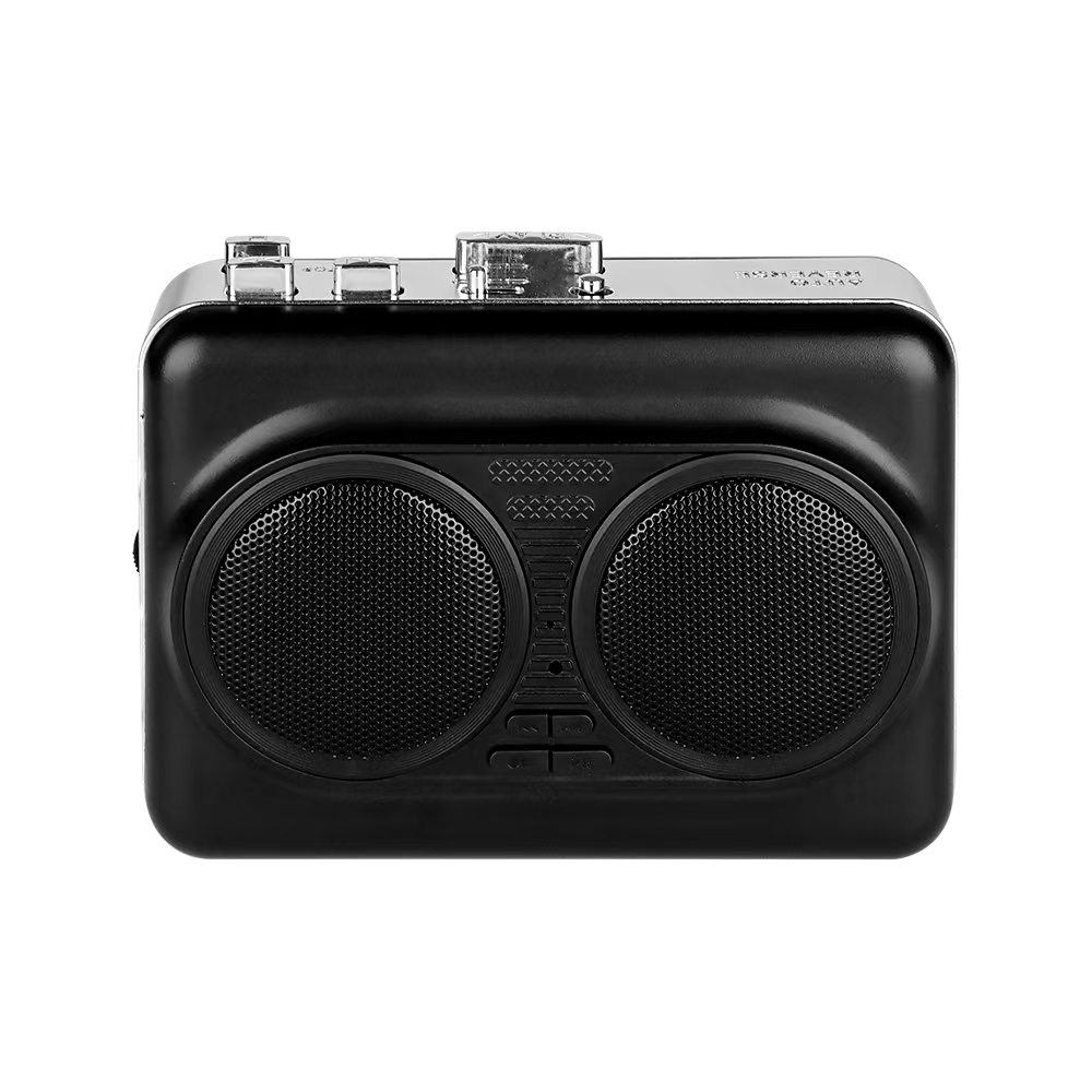 USB Cassette Player Tape to MP - Audio Music Player Pc recensione e prezzo