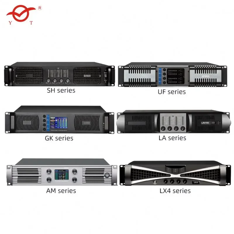 Best Audio Equipment Cabinet L - Audio Music Online Free recensione e prezzo