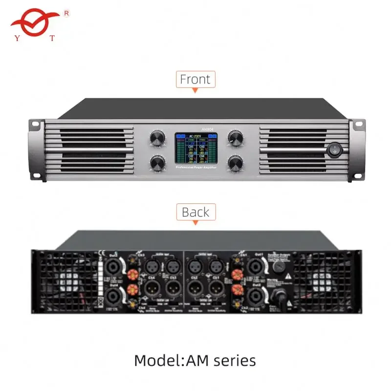 Best Audio Equipment Cabinet L - Audio Music Online Free recensione e prezzo