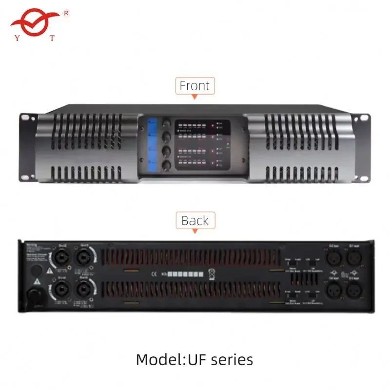 Best Audio Equipment Cabinet L - Audio Music Online Free recensione e prezzo