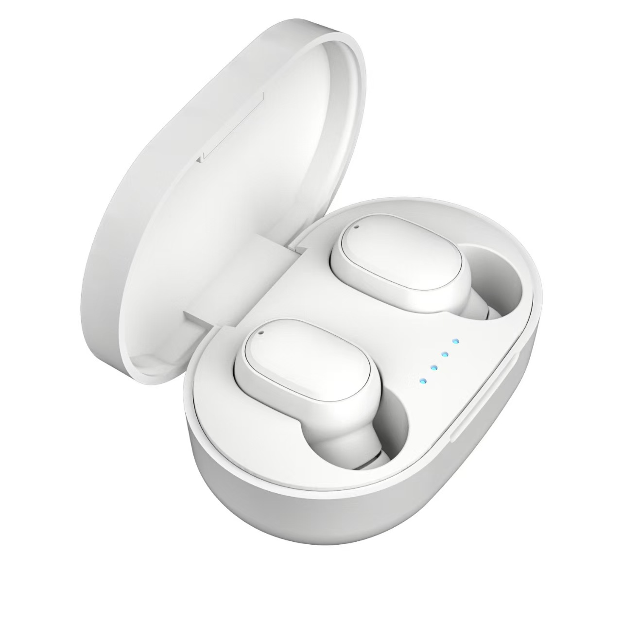 Long-lasting music Bluetooth w - Audio Music Apple recensione e prezzo