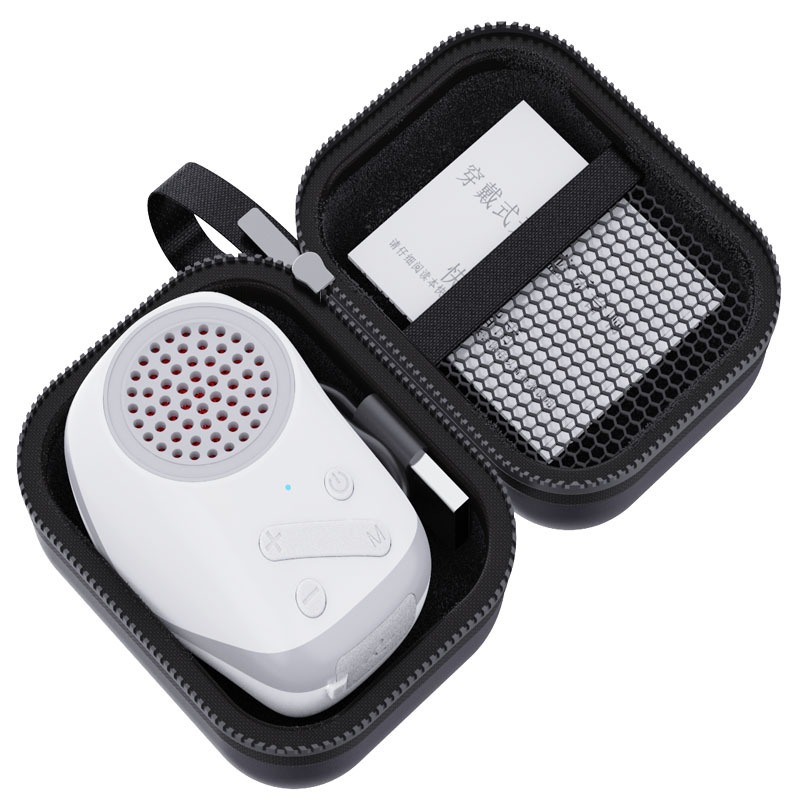 Mini Portable Wireless Bluetoo - Apple Music Audio Quality recensione e prezzo