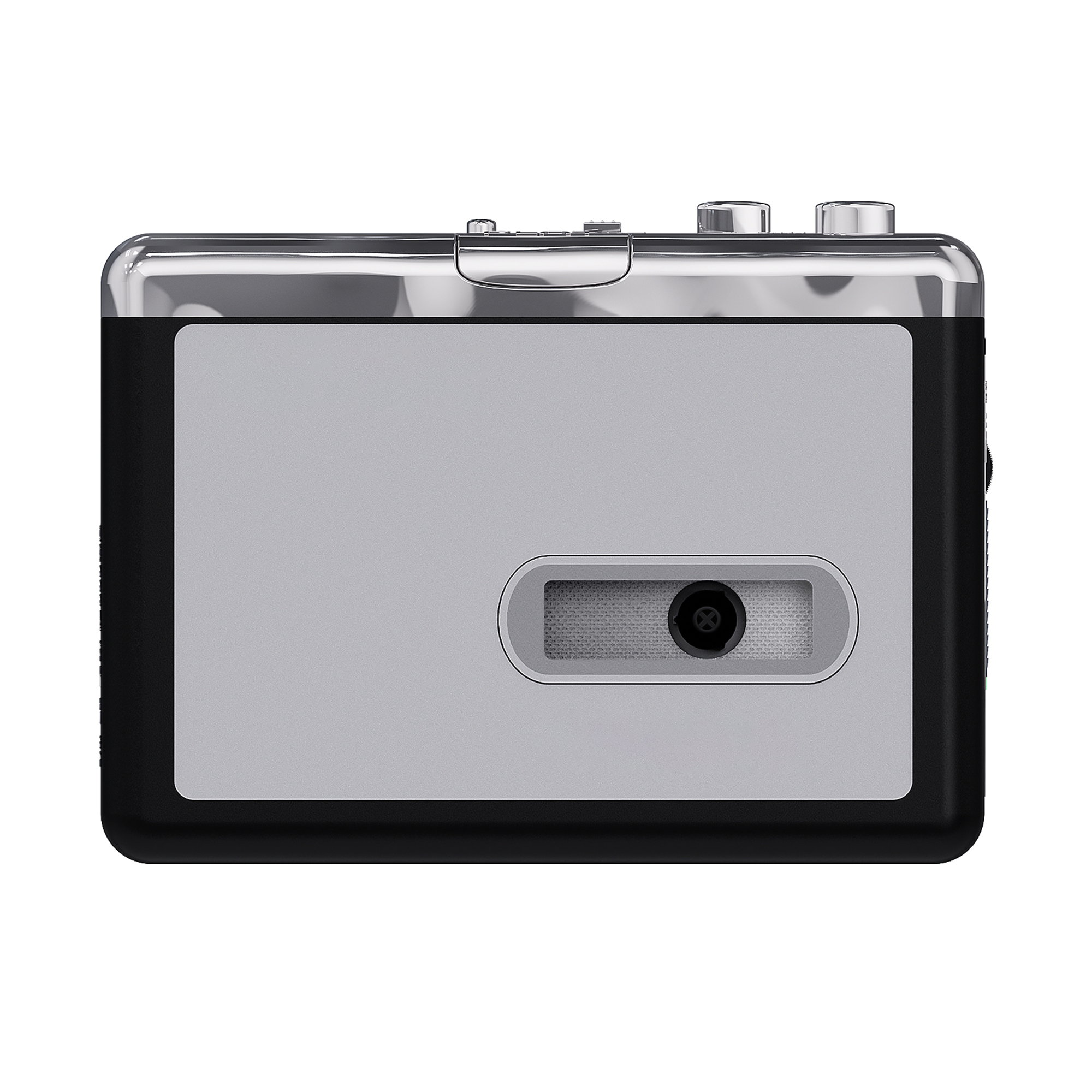 USB Cassette Tape Music Audio  - Audio Music File recensione e prezzo
