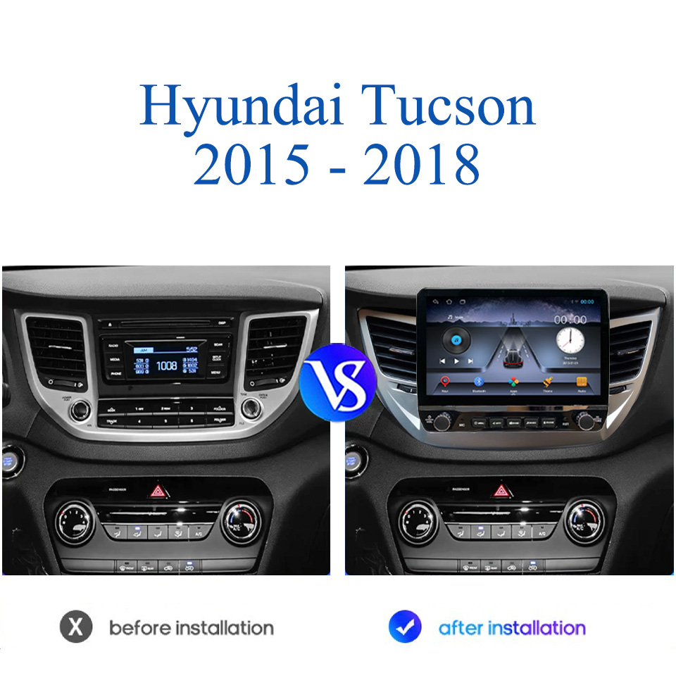 Carplay Auto Android 14.0 8 Co - Audio Music To Text recensione e prezzo