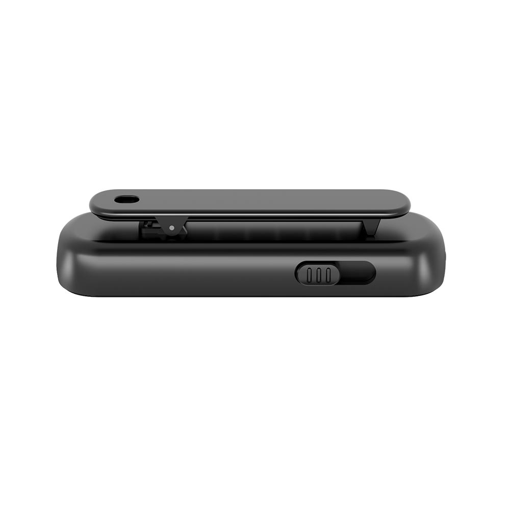 Famue BF02 2025 New Type-C MP3 - Audio Music Mp3 Download recensione e prezzo