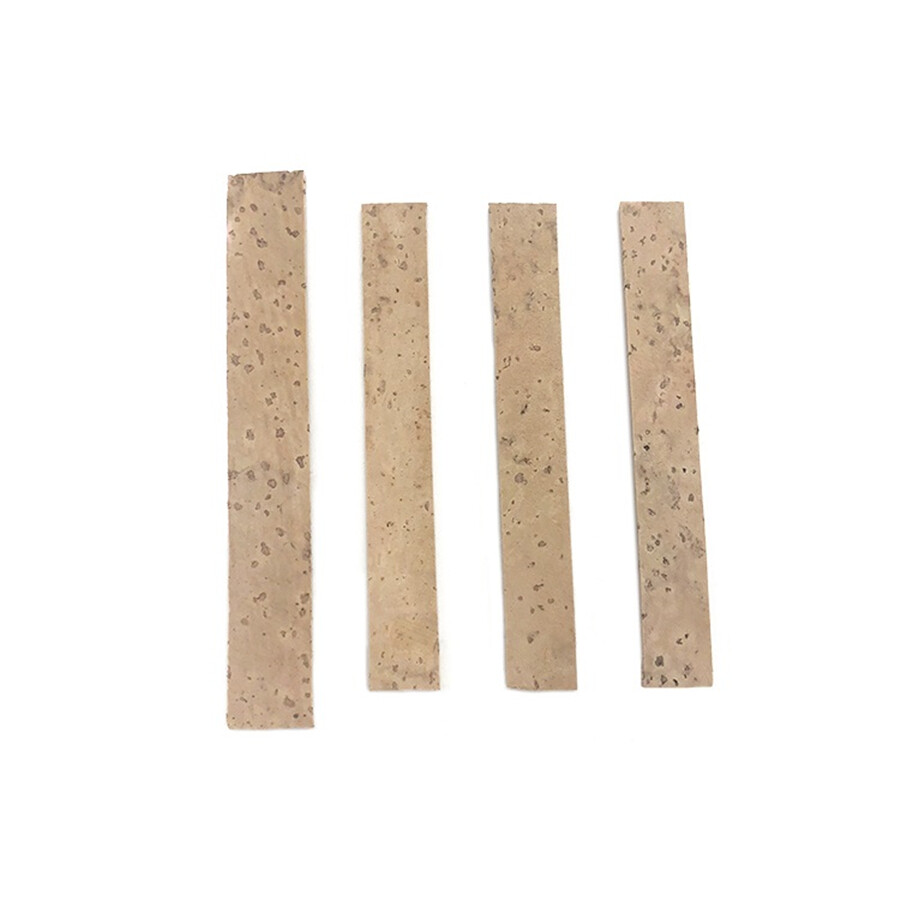 Durable Clarinet Joint Cork Sh - Audio To Music Sheet recensione e prezzo