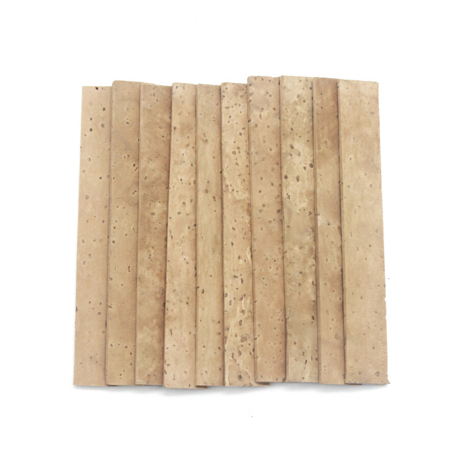 Durable Clarinet Joint Cork Sh - Audio To Music Sheet recensione e prezzo
