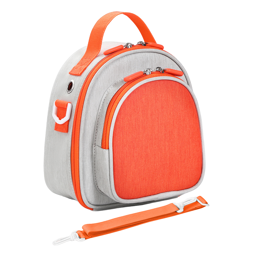Carrying Case for Yoto Mini (2 - Audio Music Editing recensione e prezzo