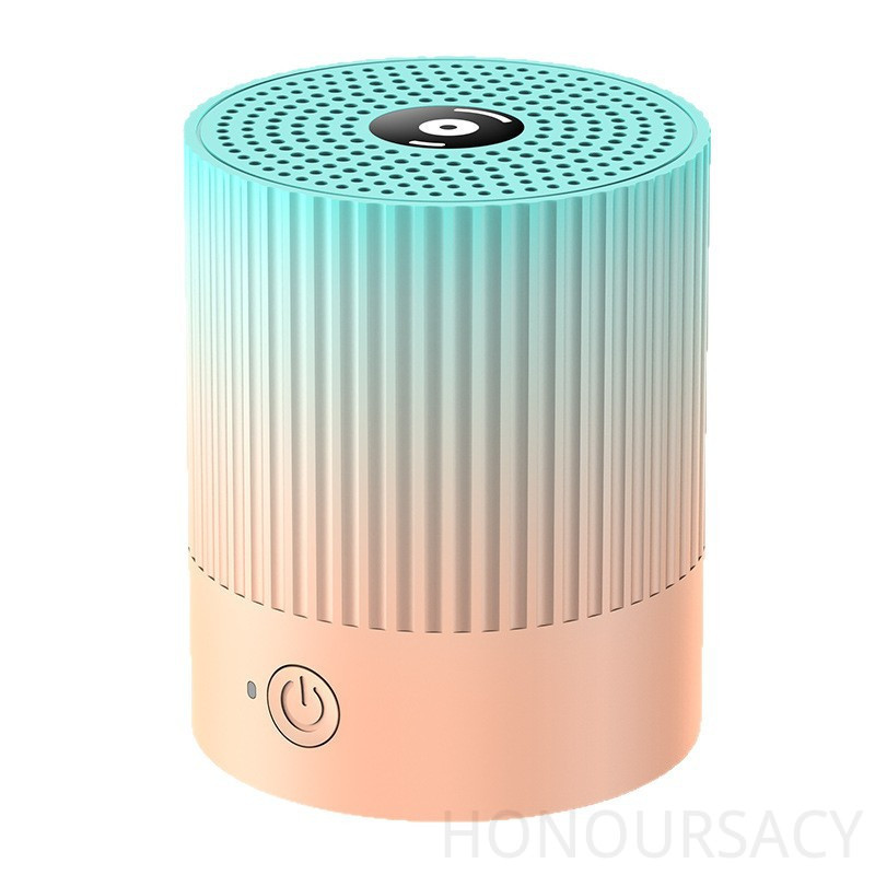 HIFI Stereo Bluetooth5.3 Speak - Apple Music Audio Quality recensione e prezzo