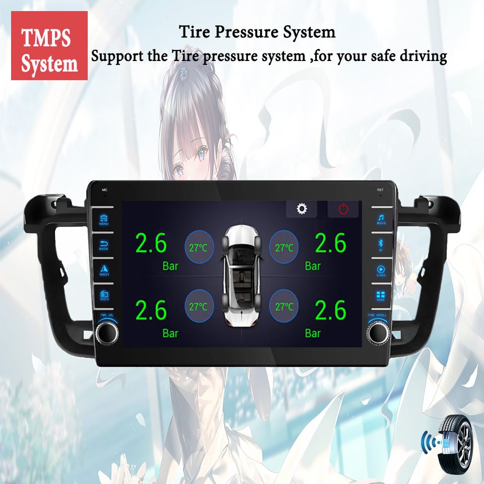 8G Ram 128GB Android 14 Car Ra - Audio Music To Text recensione e prezzo