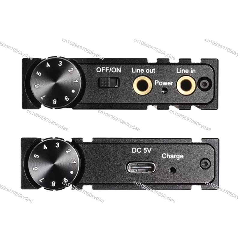 A32T-BT 5.0 3.5Mm Aux Headphon - Audio Music Player Pc recensione e prezzo
