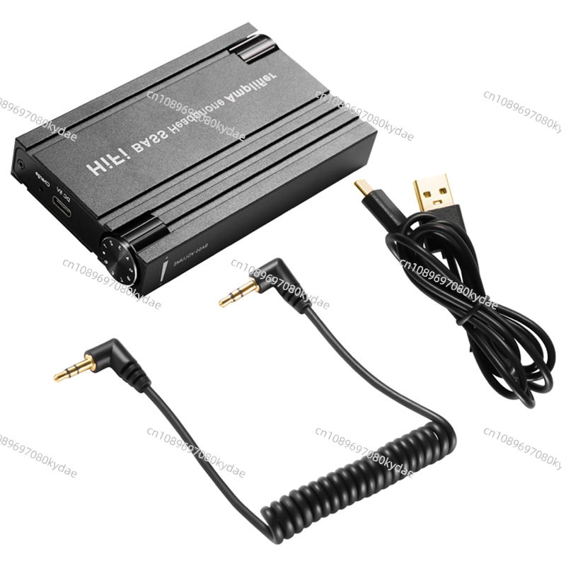 A32T-BT 5.0 3.5Mm Aux Headphon - Audio Music Player Pc recensione e prezzo
