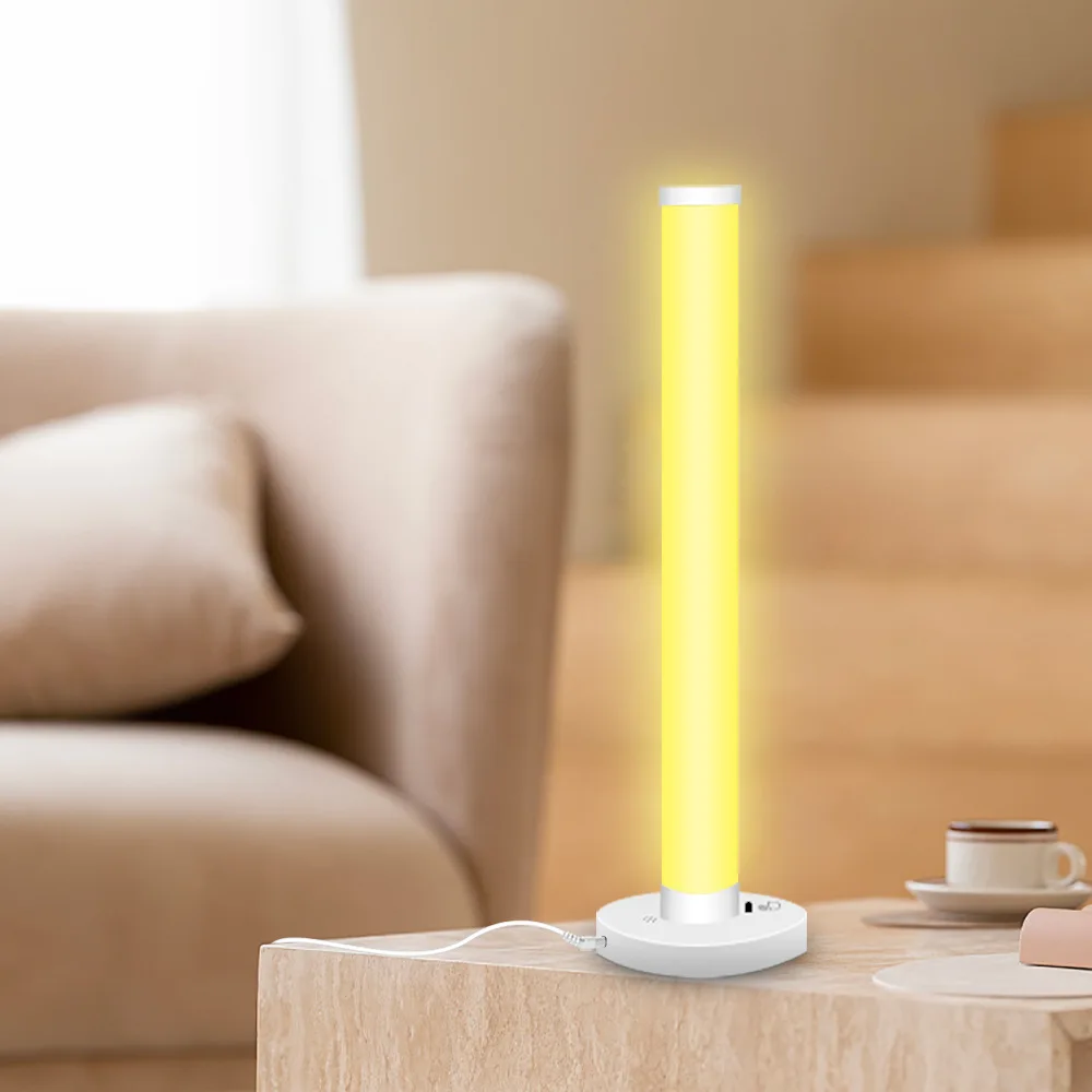 Atmosphere Smart Ambient Stand - Audio Music Recognition recensione e prezzo