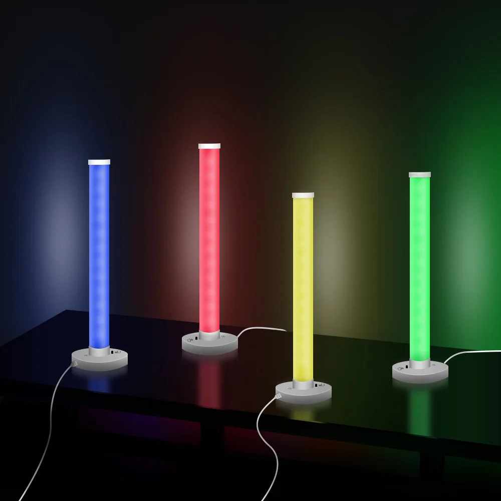 Atmosphere Smart Ambient Stand - Audio Music Recognition recensione e prezzo