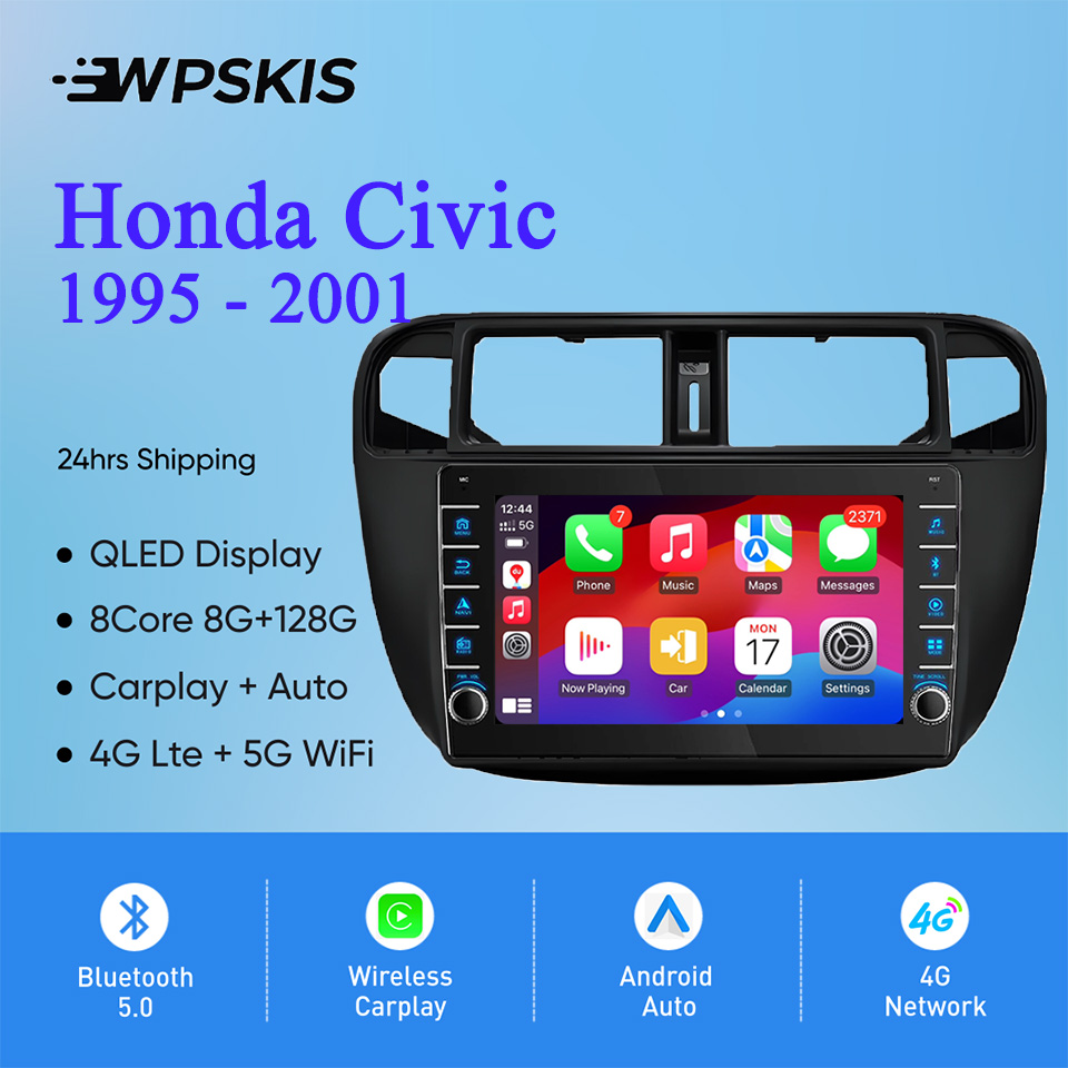 8G Ram 128GB Android 14 Car Ra - Audio Music To Text recensione e prezzo