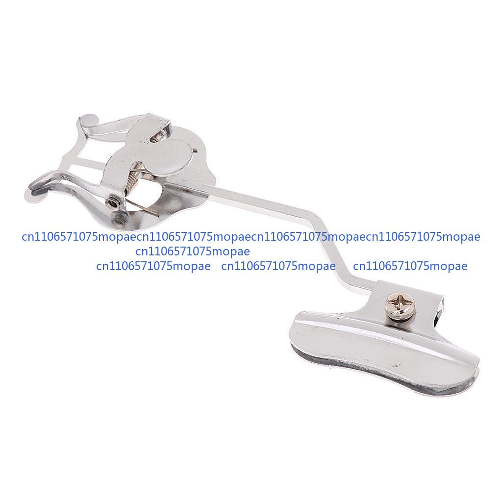 Marching Sheet Clip Marching L - Audio To Music Sheet recensione e prezzo