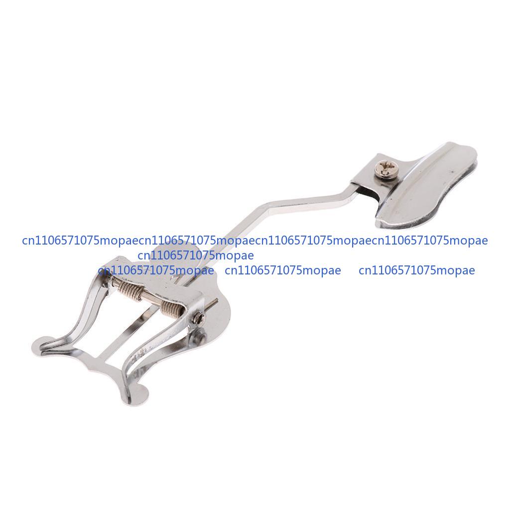 Marching Sheet Clip Marching L - Audio To Music Sheet recensione e prezzo