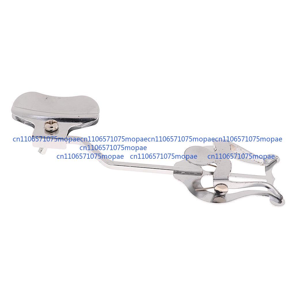 Marching Sheet Clip Marching L - Audio To Music Sheet recensione e prezzo