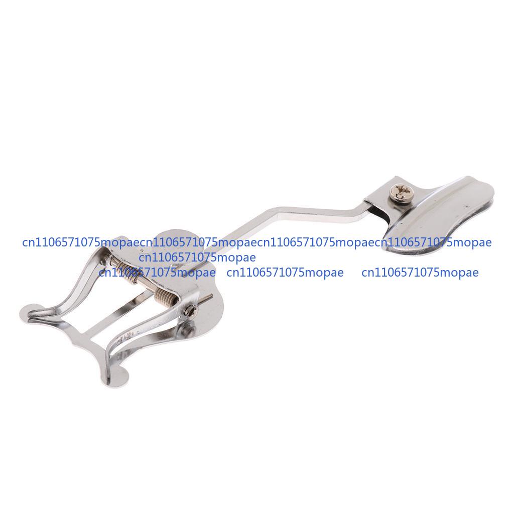Marching Sheet Clip Marching L - Audio To Music Sheet recensione e prezzo