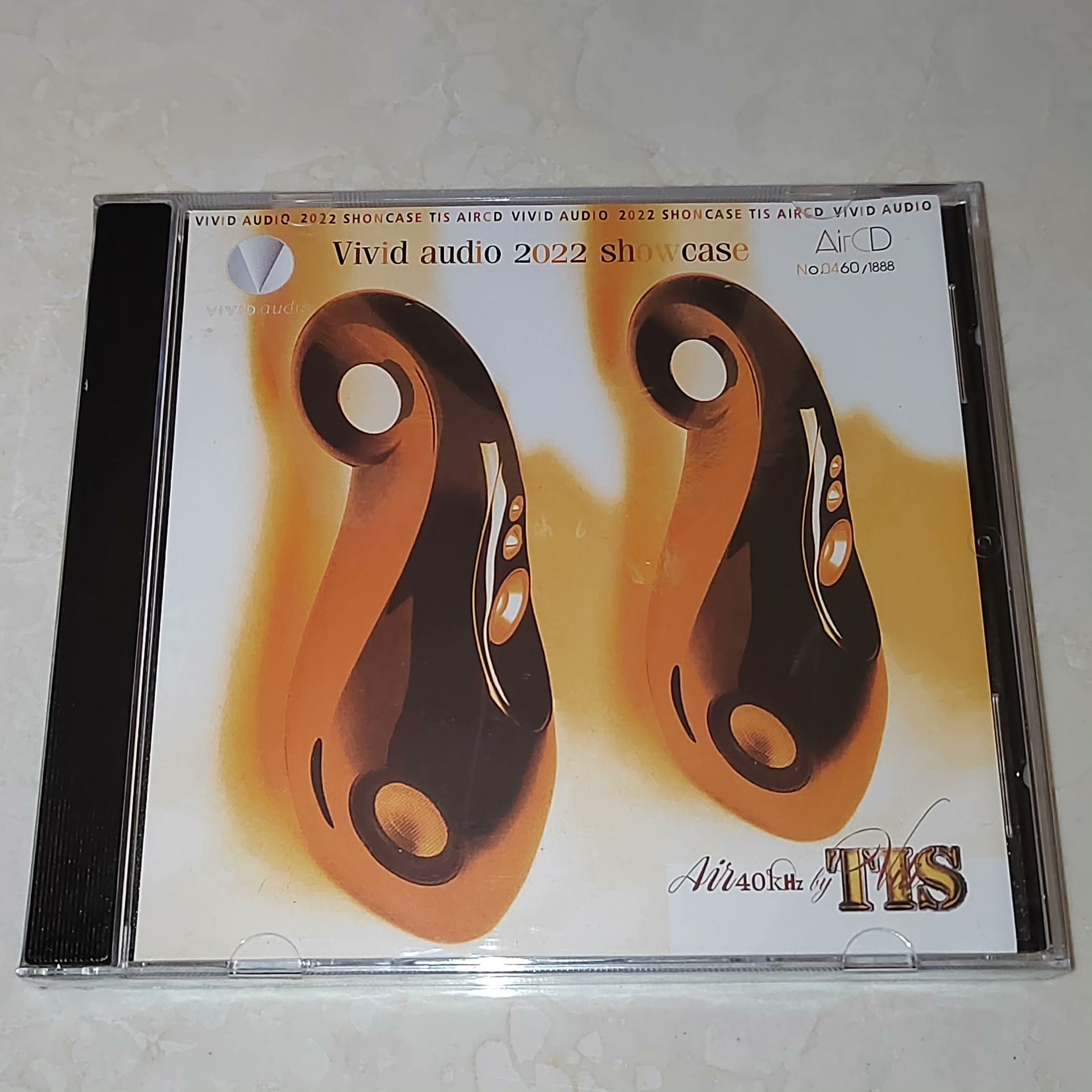 Jazz Treasure Island Sound Mus - Audio Music Editing recensione e prezzo