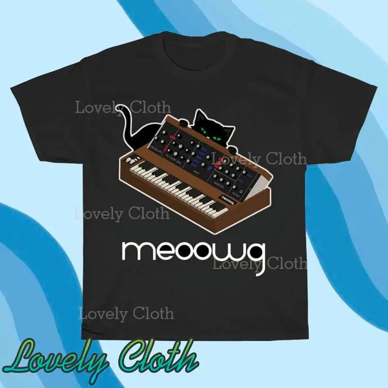 New Moog Music Synthesizer Aud - Audio Music News recensione e prezzo