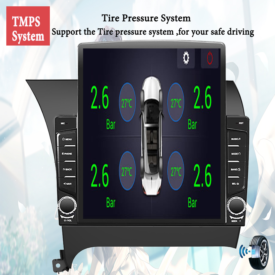 Car Auto Radio FM AM Video Aud - Audio Music Network recensione e prezzo