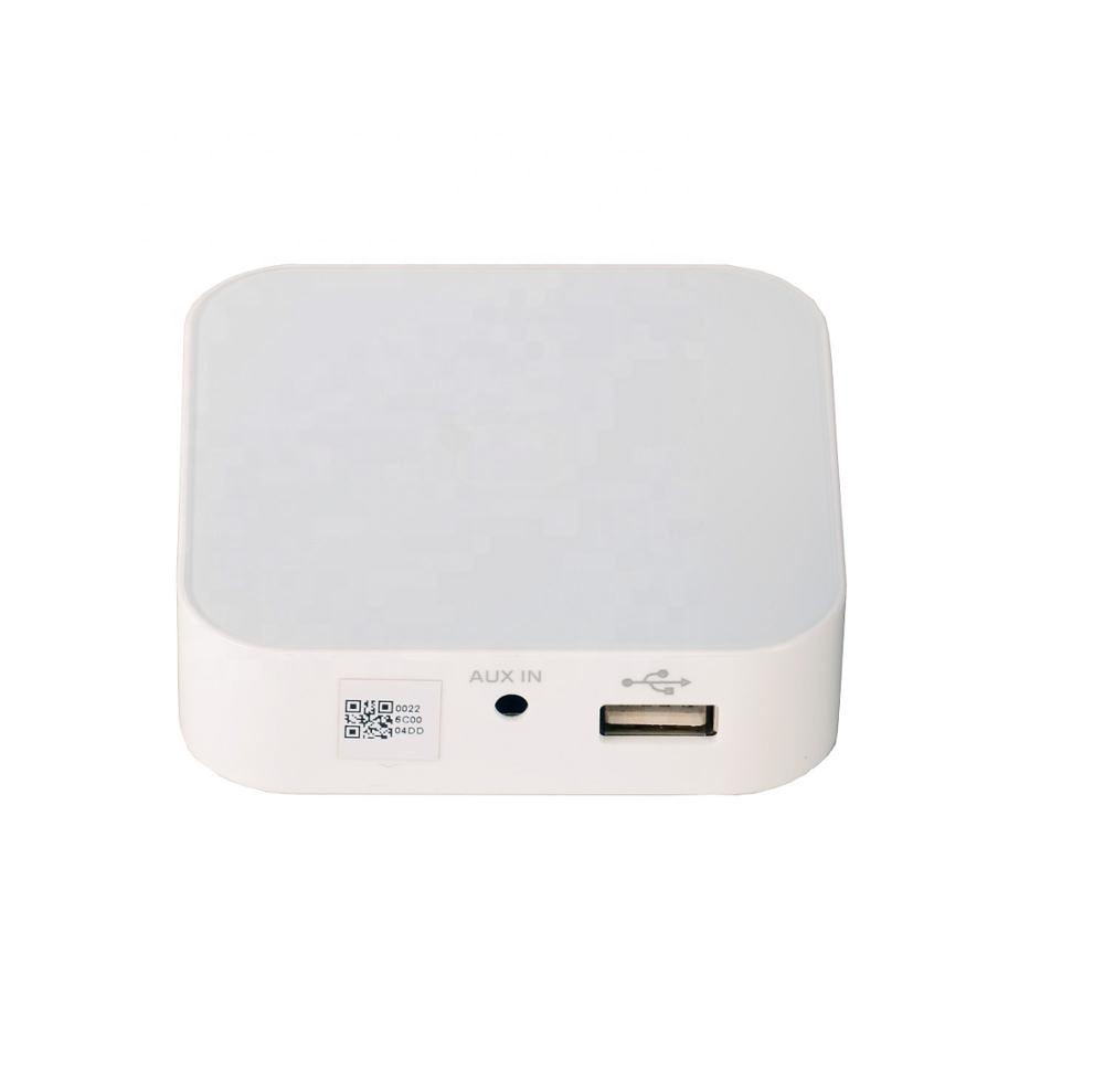 Wifi amplifier with Wifi audio - Audio Music Online Free recensione e prezzo