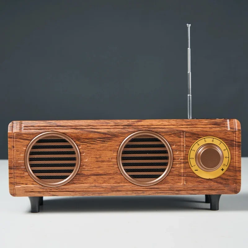 Multifunctional Stereo Audio H - Apple Music Audio Quality recensione e prezzo