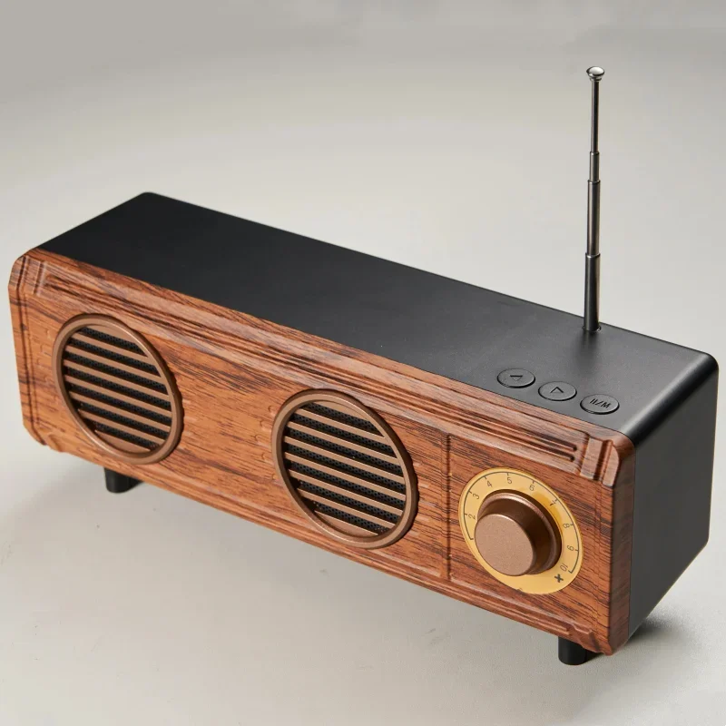 Multifunctional Stereo Audio H - Apple Music Audio Quality recensione e prezzo