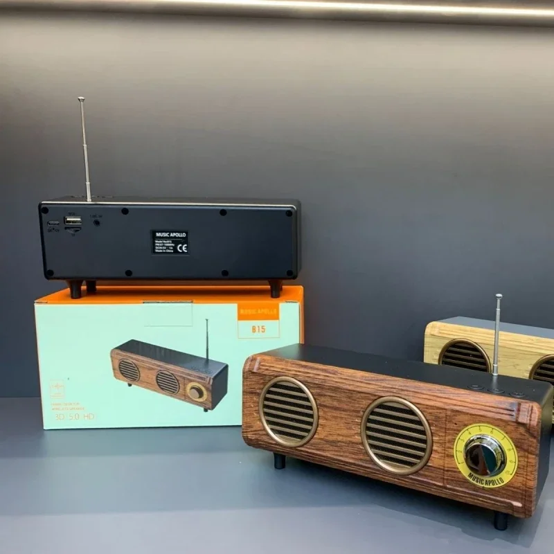 Multifunctional Stereo Audio H - Apple Music Audio Quality recensione e prezzo